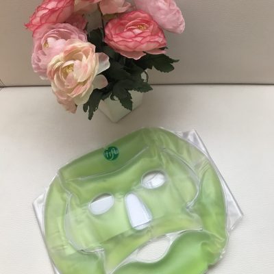 Full-face-cold-masks