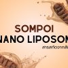 Sompoi Nano – Liposome