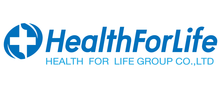 Health For Life