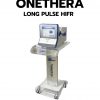 onethera long pulse hifu ราคา