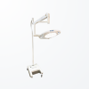 operating lamp YT-LED 300