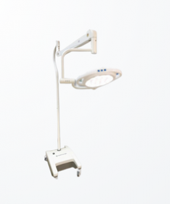 operating lamp YT-LED 300