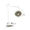 operating lamp YT-LED 500