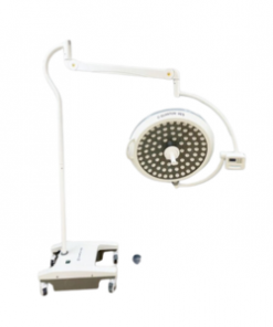 operating lamp YT-LED 500