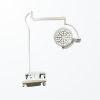 operating lamp YT-LED 700